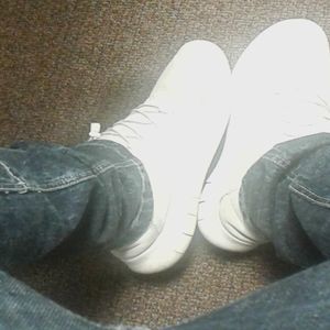 Meet your Posher, Timmy